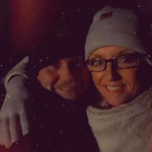 Meet your Posher, Renee